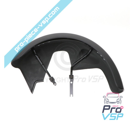 Seta dianteira esquerda dianteira para Renault Twizy