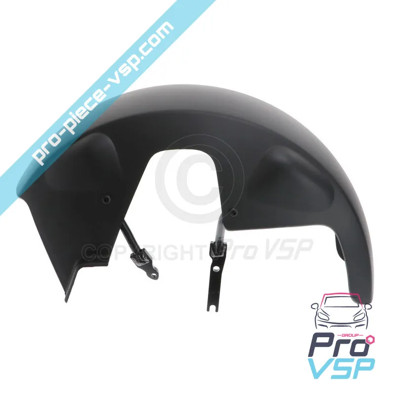 Vorne muper rechts origin for Renault Twizy