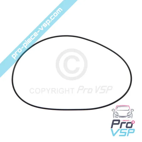 %product-name% / %summary% / %shop-name%