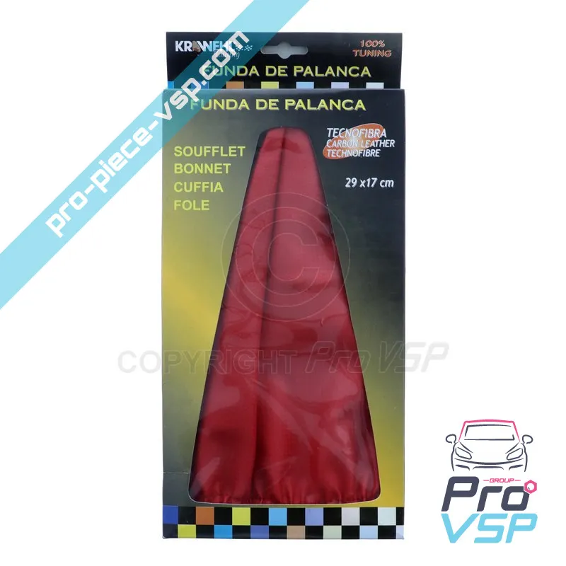 %product-name%%separator%%summary%