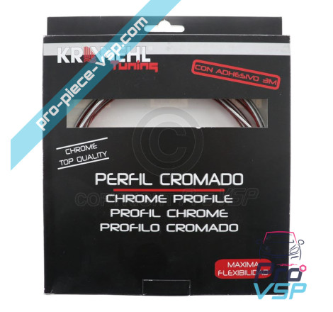 Cromo