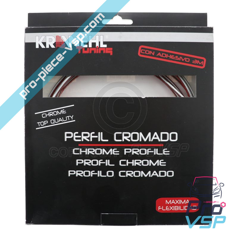 Cromo