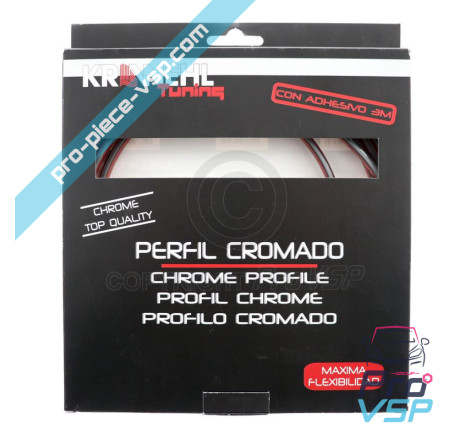 Cromo