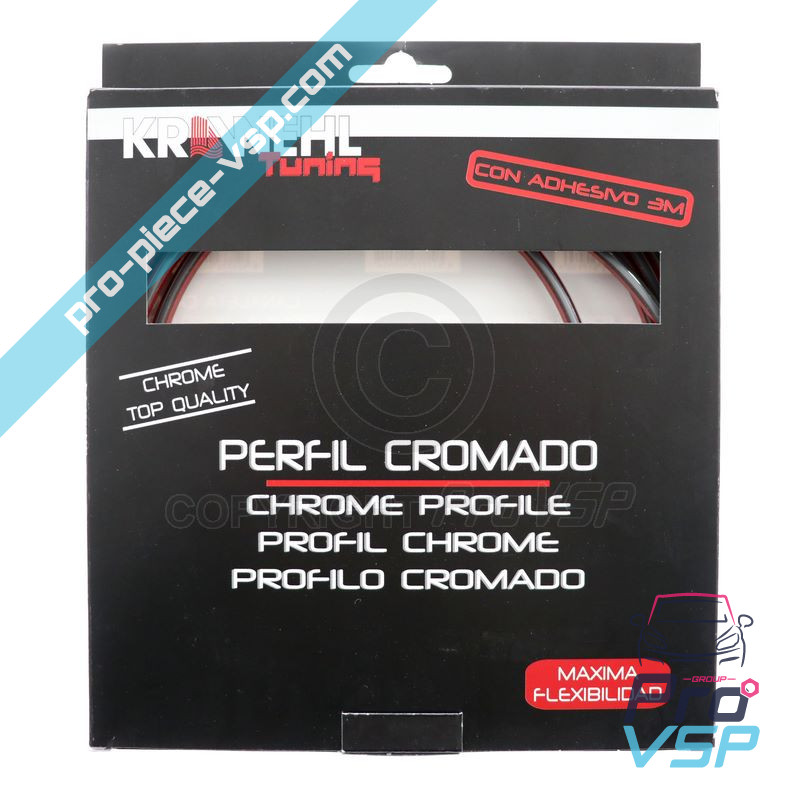 Cromo