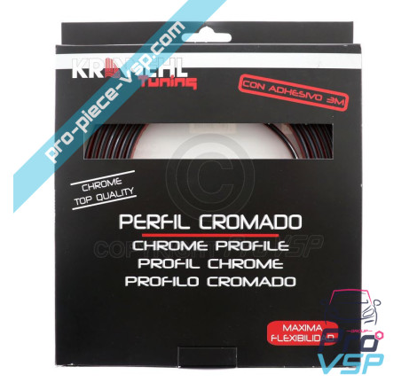%product-name%%separator%%summary%