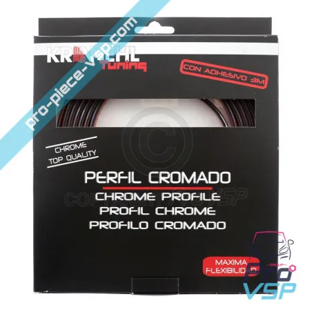 %product-name%%separator%%summary%