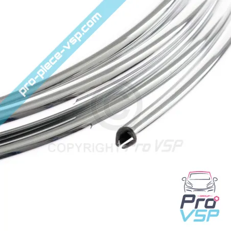 %product-name%%separator%%summary%