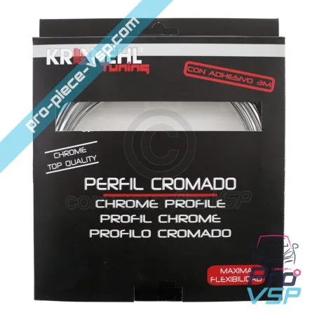 %product-name%%separator%%summary%