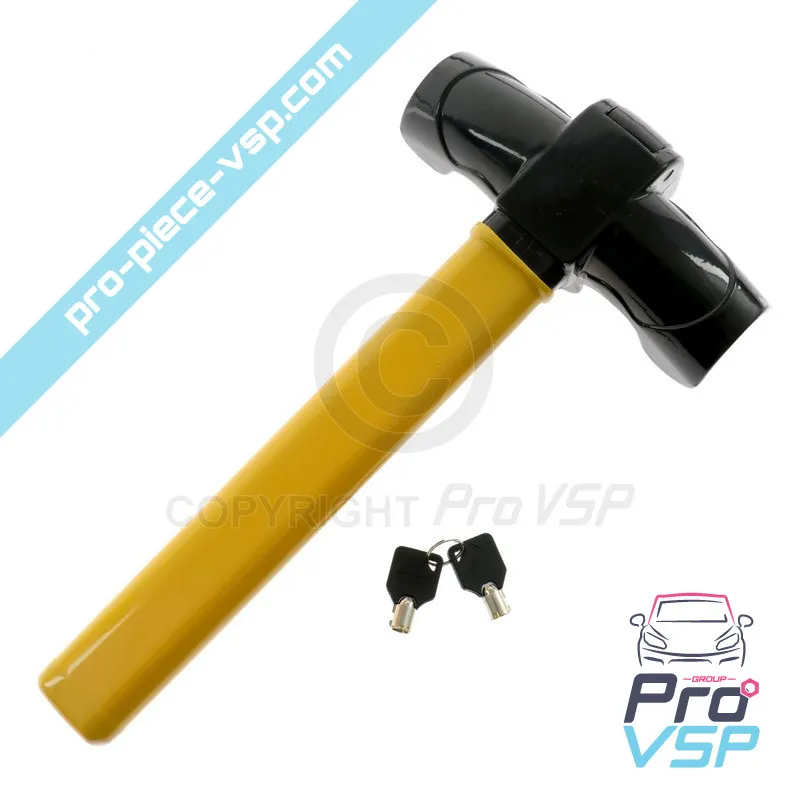 %product-name% %product-name%