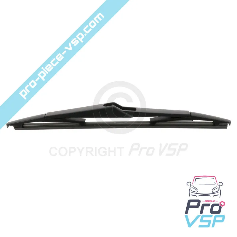 %product-name%%separator%%summary%