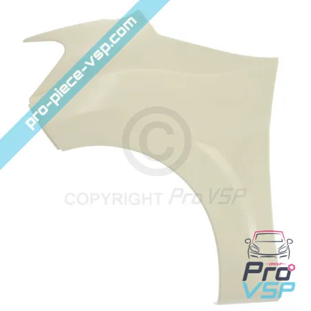 %product-name% por %summary%