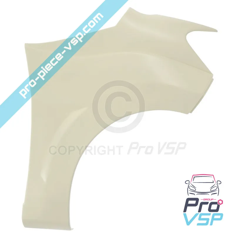 %product-name% por %summary%