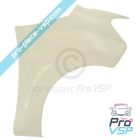 %product-name% por %summary%