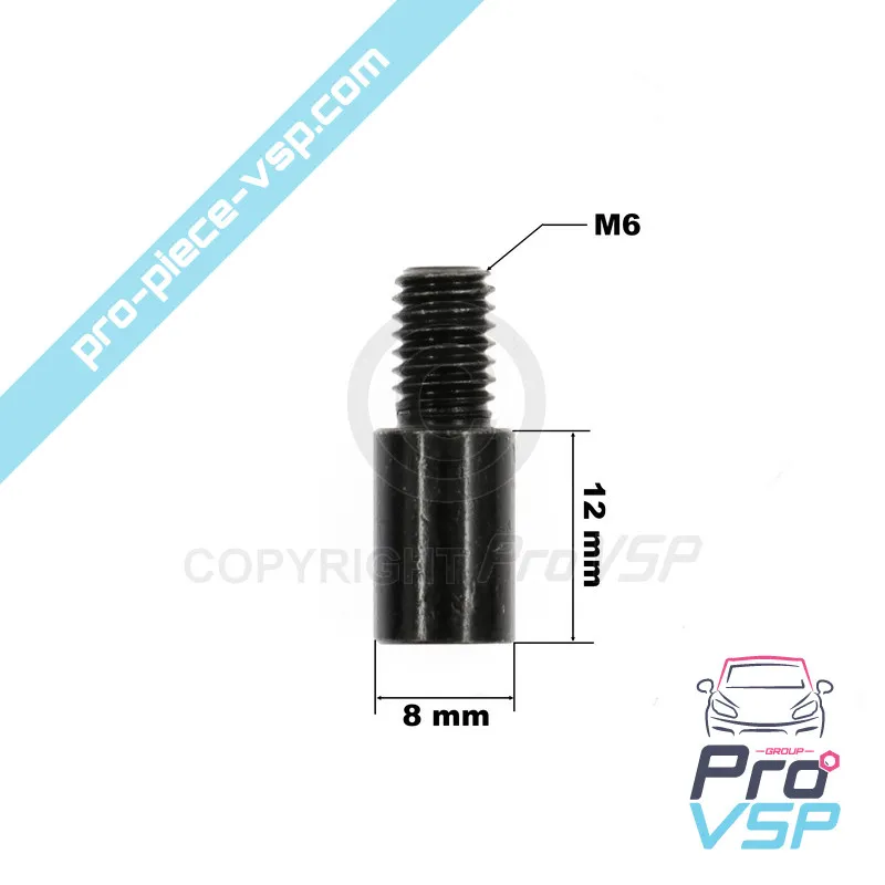 %product-name% %summary%