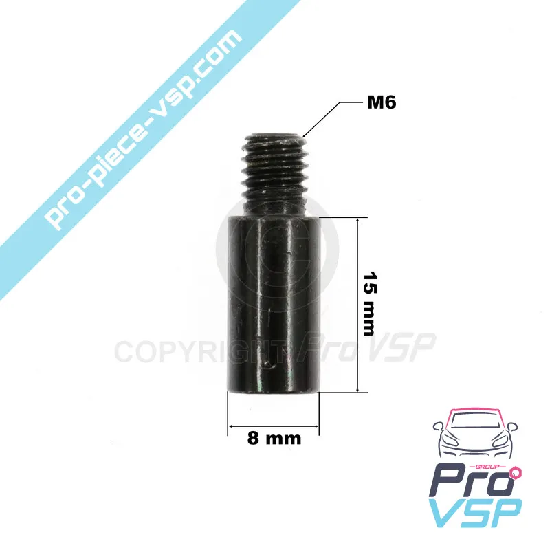 %product-name% %summary%