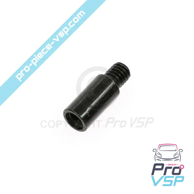 %product-name% %summary%