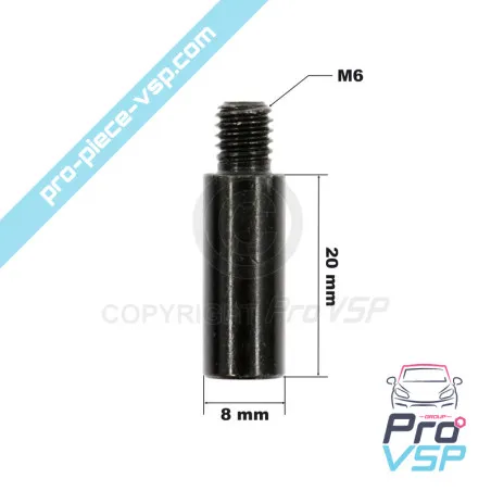 %product-name% %summary%