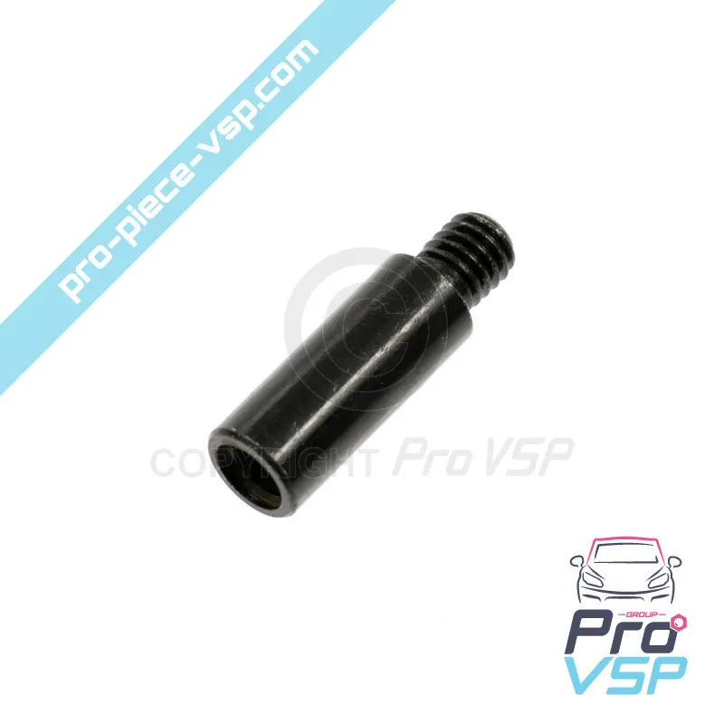 %product-name% %summary%