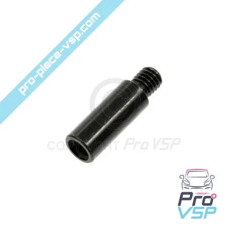 %product-name% %summary%