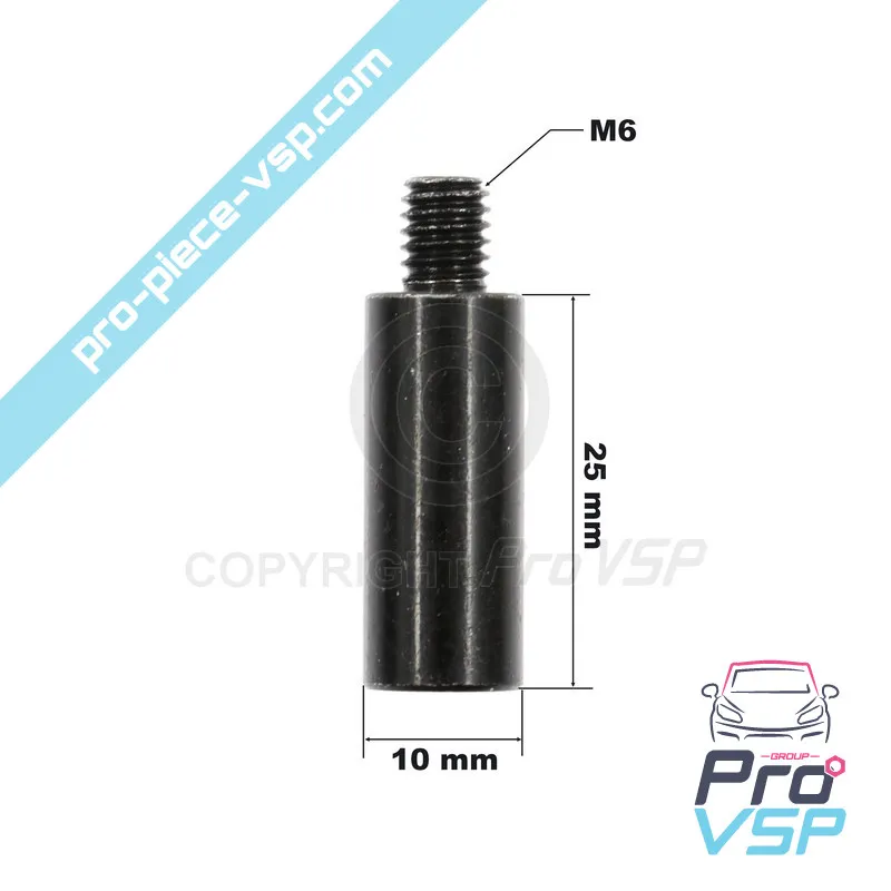 %product-name% %summary% %product-name% %summary%