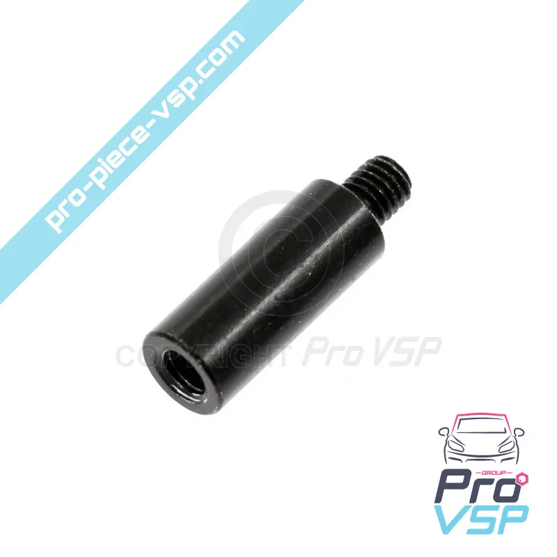 %product-name% %summary%