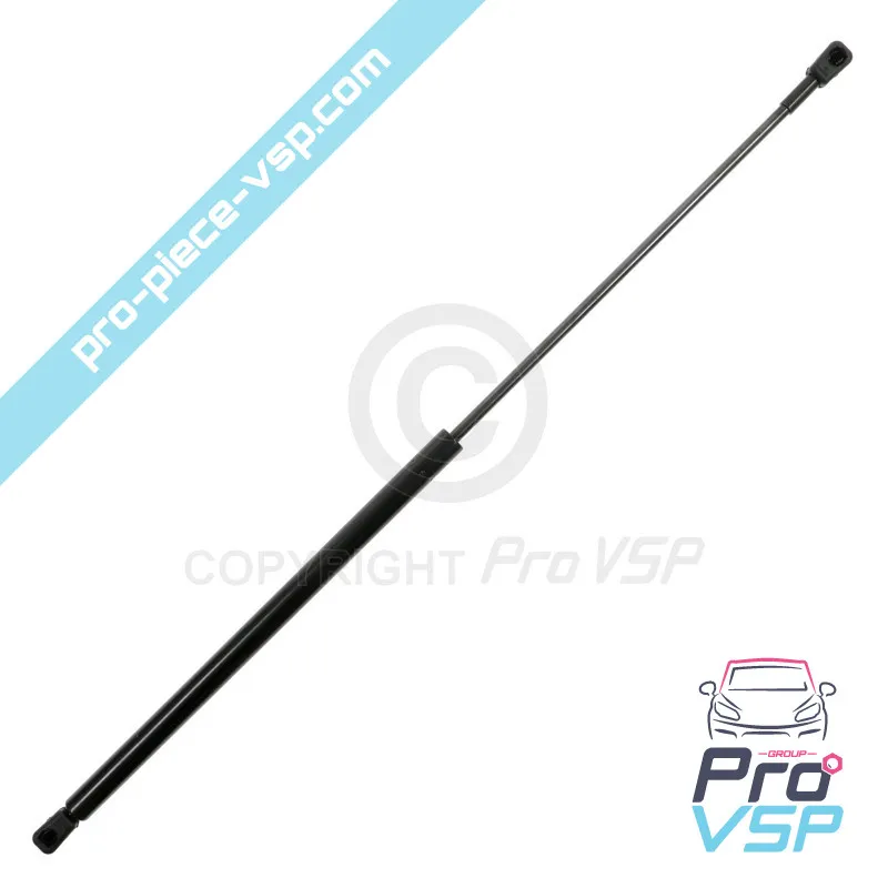 Verin de hayon pour Microcar Mgo 1 et 2 Verin de hayon pour Microcar Mgo 1 et 2