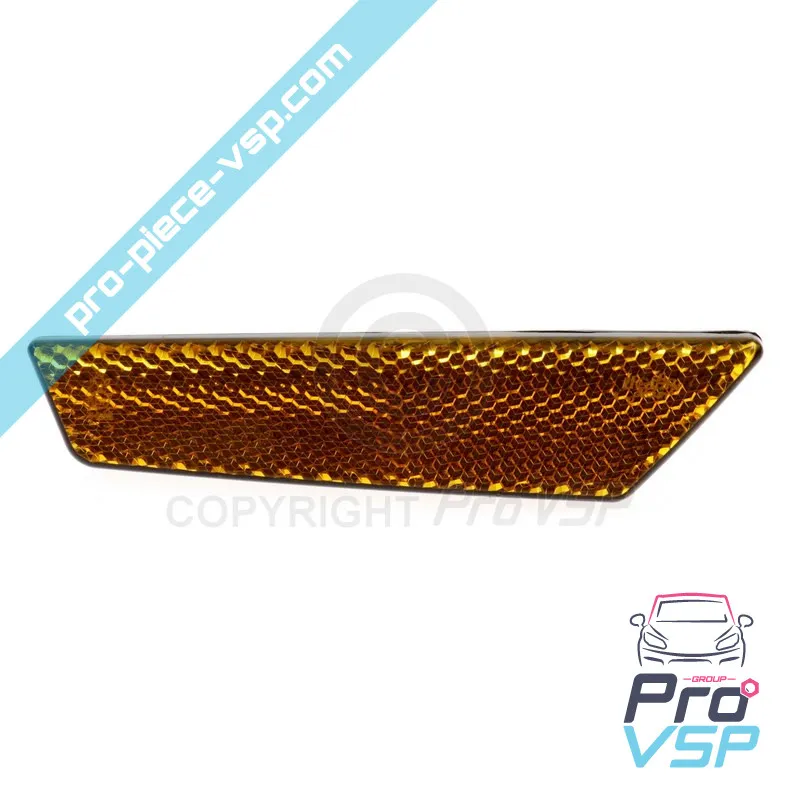 Dreptul de origine de catadipter pentru Ligier Microcar Dué