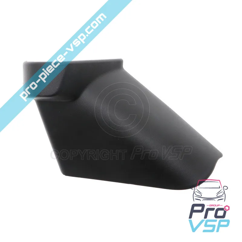 Cache Fixing Mirror Right Origin For Renault Twizy