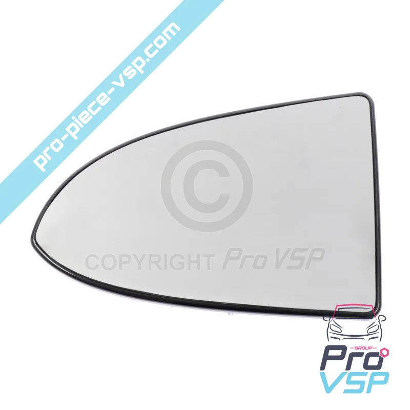 Specchio di origine a specchio sinistro per Renault Twizy