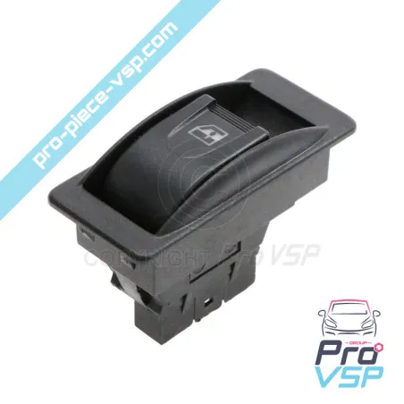 %product-name% origem para %summary%