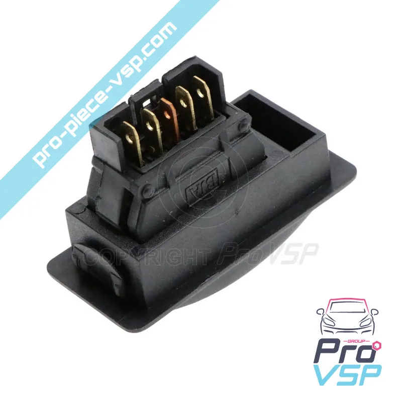 %product-name% de origen para %summary%