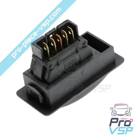 %product-name% origem para %summary%