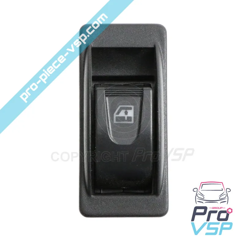 %product-name% origem para %summary%