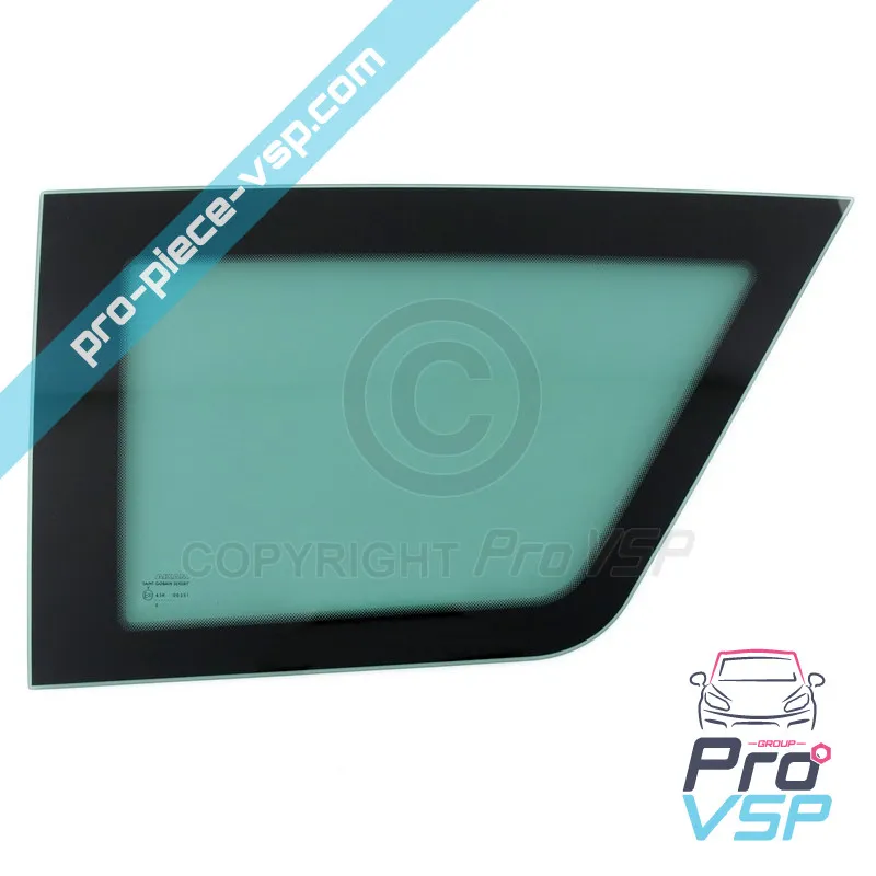 %product-name% pour %summary%