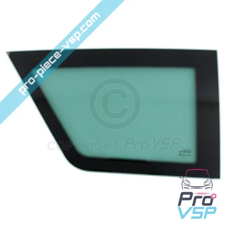 %product-name% per %summary%