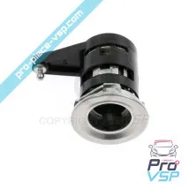 %product-name% pentru %summary% %product-name% pentru %summary%