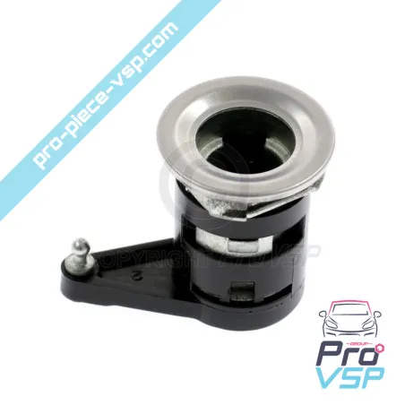 %product-name% por %summary%