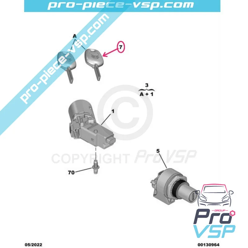 %product-name% pentru %summary% %product-name% pentru %summary%
