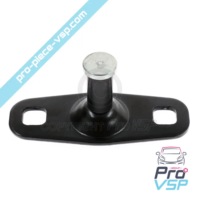 %product-name% para %summary%