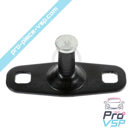 %product-name% para %summary%