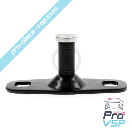 %product-name% pentru %summary%