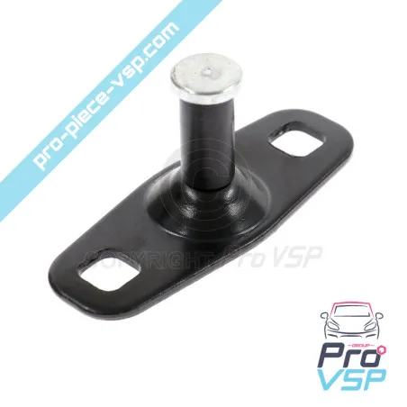 %product-name% para %summary%