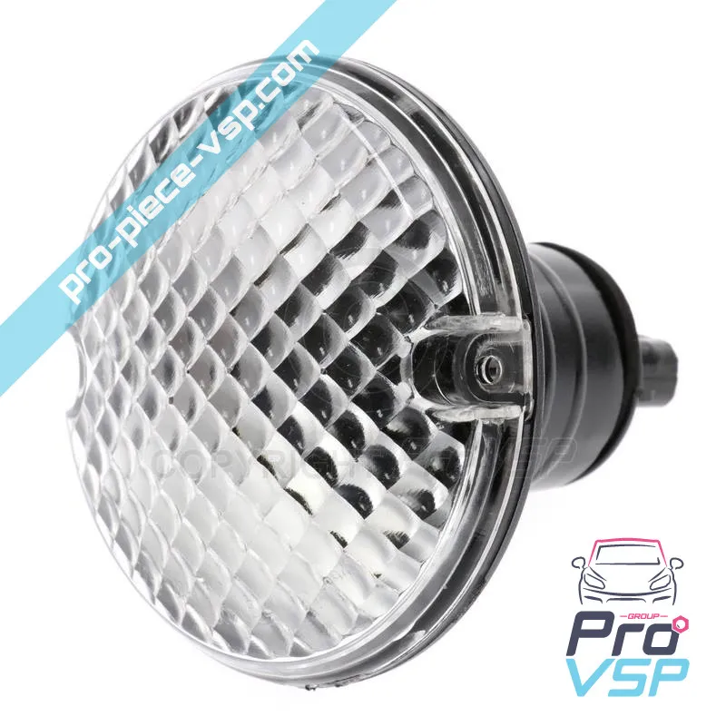 %product-name% pour %summary%