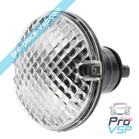 %product-name% por %summary%