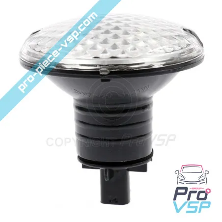 %product-name% por %summary%