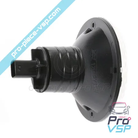 %product-name% pour %summary%