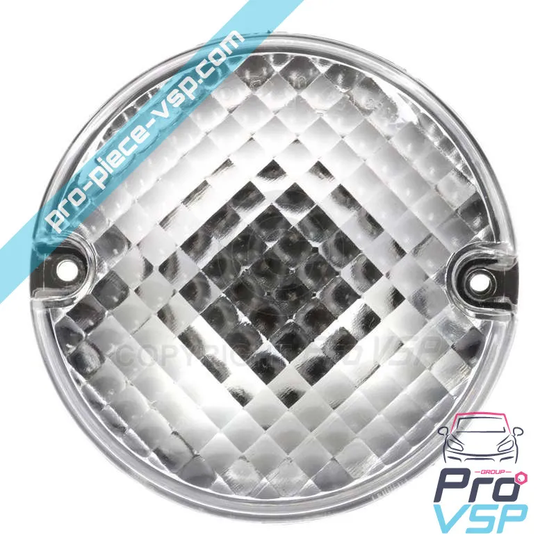 %product-name% por %summary%