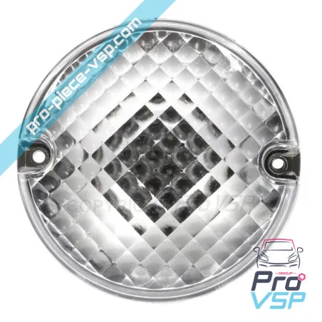 %product-name% für %summary%