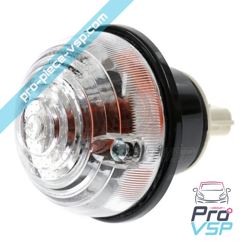 %product-name% for %summary%