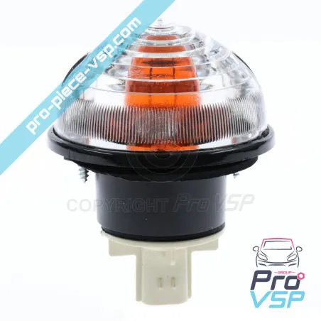 %product-name% für %summary%